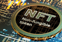 What is NFT? NFT