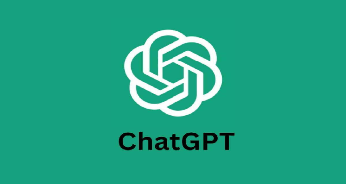 ChatGPT, Human-AI Interaction, Natural Language,