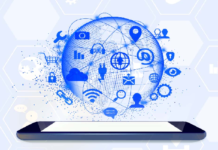 The Global Transformation Unleashed by Digital Technology in Today’s Society digital technology, Global Transformation,