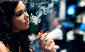 ভেপ ব্যবহারে কী ক্ষতি হবে? সিগারেট থেকেও ভয়ংকর ই-সিগারেট সিগারেট থেকেও ভয়ংকর ই-সিগারেট