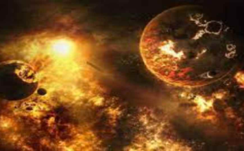 কেয়ামতের আলামত | প্রকাশ পেয়েছে কেয়ামতের যে সব আলামত! | কেয়ামতের আলামত