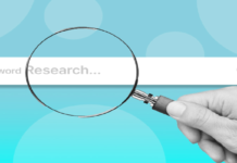 The Art and Science of Keyword Research : A Guide to Boosting Your Online Presence Keyword Research