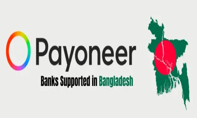 Payoneer Revolutionizes Global Payment, Cutting-Edge Solutions,