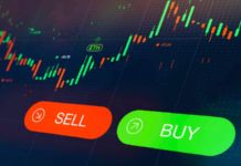 Demystifying Stock Trading : Key Tips Every Novice Investor Should Know Stock Trading, Tips Every Novice Investor,