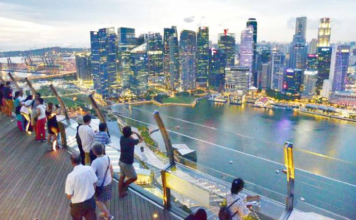 বিশ্বের ব্যয় বহুল শহর ও কম খরচের শহর বিশ্বের ব্যয় বহুল শহর, কম খরচের শহর,