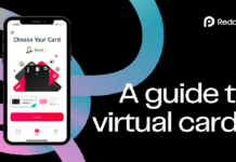 RedotPay Revolutionizes Digital Payments with Seamless Integration and Enhanced Security Features RedotPay