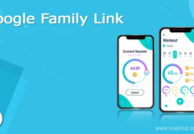 Google Family Link Introduces New Features for Enhanced Parental Control and Monitoring Google Family Link