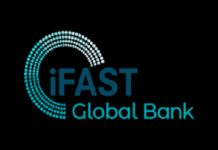 iFAST Global Bank Launches New Digital Personal Banking Platform iFAST Global Bank