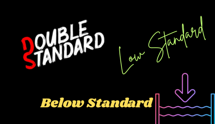 standard (950 x 550 px) Standard level